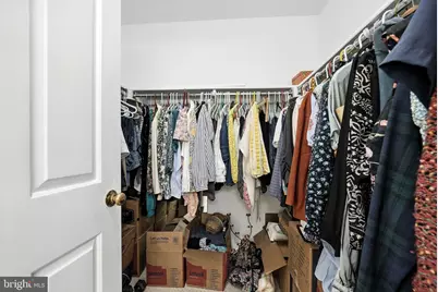 12871 Valleywood Drive, Woodbridge, VA 22192 - Photo 29