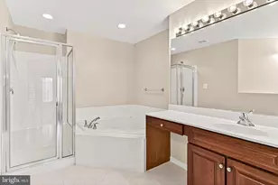 743 Vestal St, Woodbridge, VA 22191 - Photo 35