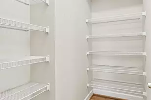 743 Vestal St, Woodbridge, VA 22191 - Photo 25