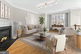 743 Vestal St, Woodbridge, VA 22191 - Photo 13