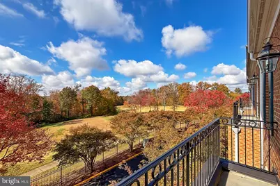 743 Vestal Street, Woodbridge, VA 22191 - Photo 31