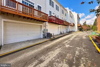 743 Vestal Street, Woodbridge, VA 22191 - Photo 45