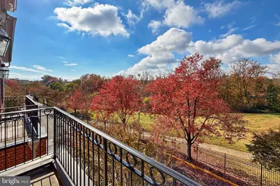 743 Vestal Street, Woodbridge, VA 22191 - Photo 33