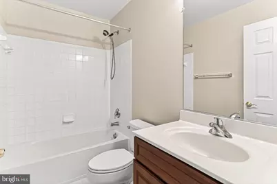 743 Vestal Street, Woodbridge, VA 22191 - Photo 41