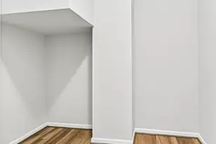 743 Vestal St, Woodbridge, VA 22191 - Photo 11