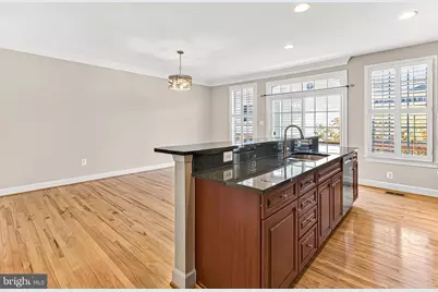 743 Vestal Street, Woodbridge, VA 22191 - Photo 23