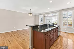 743 Vestal St, Woodbridge, VA 22191 - Photo 23