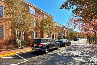 743 Vestal Street, Woodbridge, VA 22191 - Photo 3