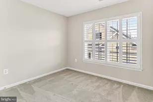 743 Vestal St, Woodbridge, VA 22191 - Photo 39