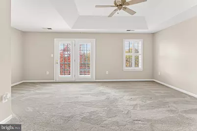 743 Vestal Street, Woodbridge, VA 22191 - Photo 29