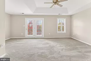 743 Vestal St, Woodbridge, VA 22191 - Photo 29