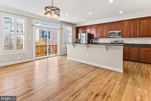 743 Vestal St, Woodbridge, VA 22191 - Photo 15