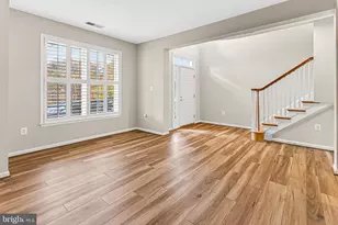 743 Vestal St, Woodbridge, VA 22191 - Photo 9