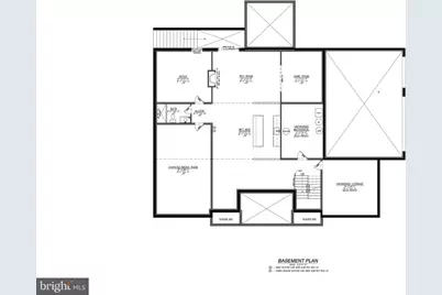 4410 Dogwood Tree Court, Haymarket, VA 20169 - Photo 7