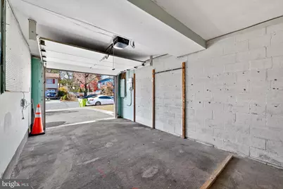 14514 El Rio Court, Woodbridge, VA 22193 - Photo 23