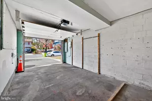 14514 El Rio Ct, Woodbridge, VA 22193 - Photo 23