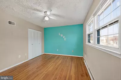 14514 El Rio Court, Woodbridge, VA 22193 - Photo 21