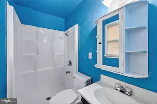 14514 El Rio Ct, Woodbridge, VA 22193 - Photo 13