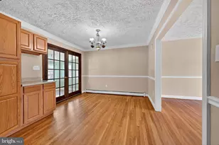 14514 El Rio Ct, Woodbridge, VA 22193 - Photo 5