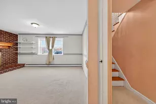 14514 El Rio Ct, Woodbridge, VA 22193 - Photo 17