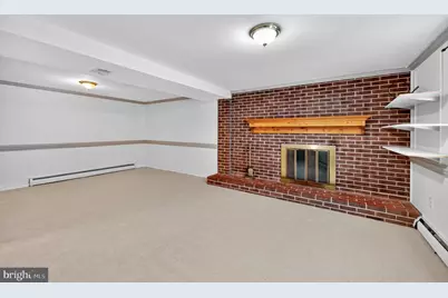 14514 El Rio Court, Woodbridge, VA 22193 - Photo 19