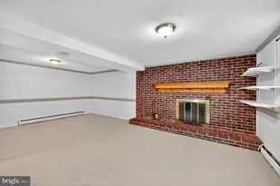 14514 El Rio Ct, Woodbridge, VA 22193 - Photo 19