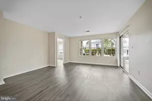 8083 Lacy Dr, Manassas, VA 20109 - Photo 7