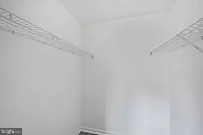 8083 Lacy Drive #101, Manassas, VA 20109 - Photo 23