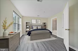 8083 Lacy Dr, Manassas, VA 20109 - Photo 15