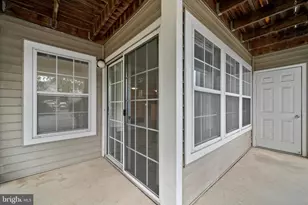 8083 Lacy Dr, Manassas, VA 20109 - Photo 27