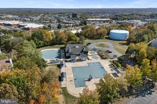 8083 Lacy Dr, Manassas, VA 20109 - Photo 29