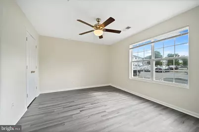 8083 Lacy Drive #101, Manassas, VA 20109 - Photo 9