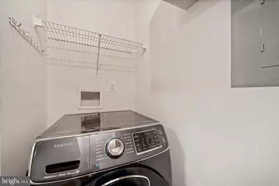 8083 Lacy Drive #101, Manassas, VA 20109 - Photo 25