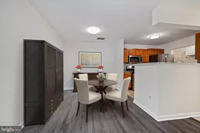 8083 Lacy Drive #101, Manassas, VA 20109 - Photo 13