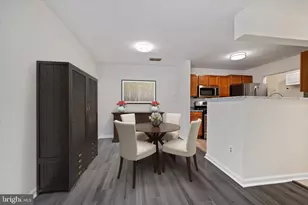 8083 Lacy Dr, Manassas, VA 20109 - Photo 13