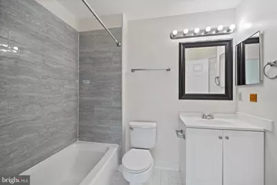 8083 Lacy Drive #101, Manassas, VA 20109 - Photo 17