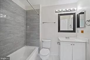 8083 Lacy Dr, Manassas, VA 20109 - Photo 17