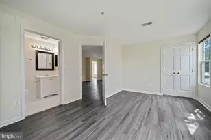 8083 Lacy Dr, Manassas, VA 20109 - Photo 19