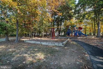 8083 Lacy Drive #101, Manassas, VA 20109 - Photo 31