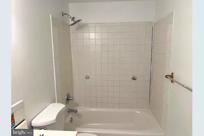 3615 Wharf Lane, Triangle, VA 22172 - Photo 17