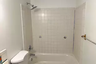 3615 Wharf Ln, Triangle, VA 22172 - Photo 17