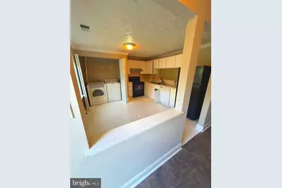 3615 Wharf Lane, Triangle, VA 22172 - Photo 3
