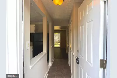 3615 Wharf Lane, Triangle, VA 22172 - Photo 15