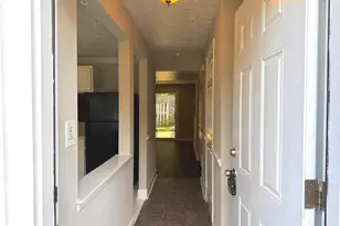 3615 Wharf Ln, Triangle, VA 22172 - Photo 15