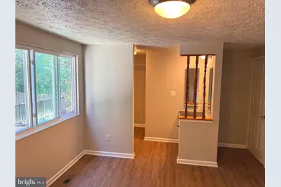 3615 Wharf Lane, Triangle, VA 22172 - Photo 11