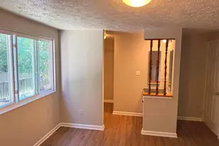 3615 Wharf Ln, Triangle, VA 22172 - Photo 11