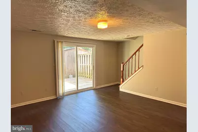 3615 Wharf Lane, Triangle, VA 22172 - Photo 7