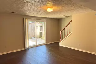 3615 Wharf Ln, Triangle, VA 22172 - Photo 7