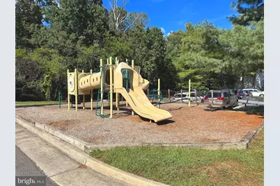 3615 Wharf Lane, Triangle, VA 22172 - Photo 21