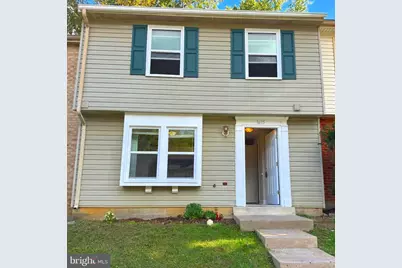 3615 Wharf Lane, Triangle, VA 22172 - Photo 1